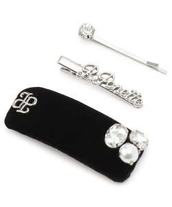 pom ponette junior A\[grW[wAsZbg i~IC t@bVG ̑̃t@bVG݁yz