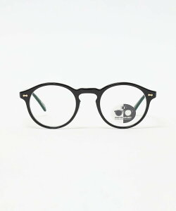 BEAUTY&YOUTH UNITED ARROWS yʒzKANEKO OPTICAL(qዾ)Monica PHOTOCHROMIC LENS TOX -MADE IN JAPAN- r[eB[[X@iCebhA[Y t@bVG TOXyz