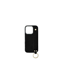 楽天市場】ボナベンチュラ iphoneケース 15（スマートフォン・携帯電話 