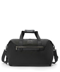 TUMI �yTUMI�����X�z5�N�ۏ� ALPHA BRAVO �u���R�i�T���X�v�_�b�t�� �g�D�~ �o�b�O �{�X�g���o�b�O �u���b�N�y���������z