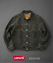 楽天市場】リーバイス デニムジャケット（サイズ（S/M/L）3L）の通販