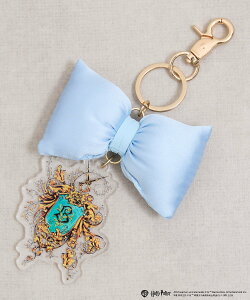 Magine FLAPPER �t���b�p�[:�n���[�E�|�b�^�[ �{�[�o�g�����@�A�J�f�~�[ ���{���`���[�� �}�[�W�� �t�@�b�V�����G�� �`���[���E�L�[�`�F�[�� �u���[