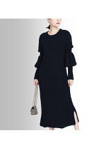 Marthaのアイテム一覧 Rakuten Fashion 楽天ファッション 旧楽天ブランドアベニュー