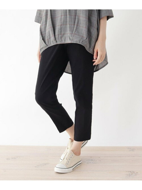 Shoo La Rue Ss 3l ウルトラストレッチスティックパンツ Rakuten Fashion 楽天ファッション 旧楽天ブランドアベニュー Be6793