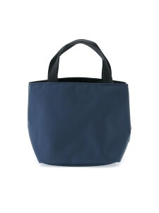バーニーズ ニューヨーク(Barneys New York) バッグ | 通販・人気  