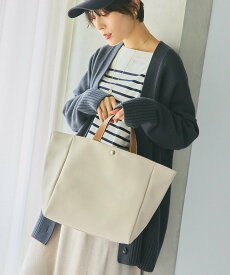 Breath TOPKAPI NEOCANVAS ネオキャンバス トートバッグ L トプカピ バッグ トートバッグ ホワイト ブラック グレー【送料無料】