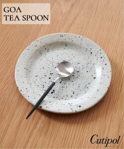 JOURNAL STANDARD FURNITURE yCutipol/N`|[zGOA eB[Xv[ W[iX^_[ht@j`[ HEELb`pi HEM