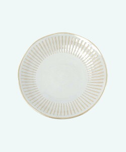 daily CLIP ydaily CLIPzZ y \͗lv[g 20cm X^fBINbv HEELb`pi HEM zCg O[