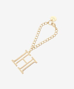 SAMANTHAVEGA TChrW[CjVobO`[(H) T}T xK t@bVG `[EL[`F[ S[hyz