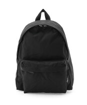 楽天市場】phillip lim バックパックの通販