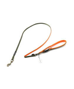 AVIREX sDOG WEARtMA-1[h S ABbNX ybgpi ybgEFAEybg bh O[