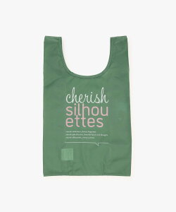 Afternoon Tea LIVING RpNgobOS/CHERISH PALE BLUE DOT At^k[eB[ErO obO GRobOETuobO O[