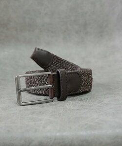 ySALE^17%OFFzEditors Draw bVxg GfB^[Y h[ t@bVG xg O[ x[W lCr[ uE