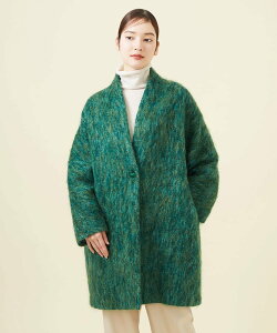 Sybilla wVM[RN[R[g Vr WPbgEAE^[ ̑̃WPbgEAE^[ x[W O[yz