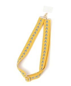 GLOBAL WORK }`WAYV_[/289703 O[o[N X}zObYEI[fBI@ ̑̃X}zObYEI[fBI@ zCg ubN uE O[ CG[ x[W 