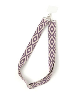 GLOBAL WORK }`WAYV_[/289703 O[o[N X}zObYEI[fBI@ ̑̃X}zObYEI[fBI@ zCg ubN uE O[ CG[ x[W 