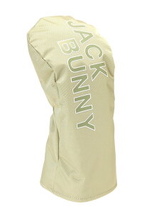 Jack Bunny!! hCo[pwbhJo[ (460CCΉ) (UNISEX) WbNoj[ X|[cEAEghApi StObY O[ sN x[W lCr[yz