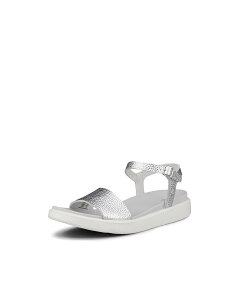 ySALE^20%OFFzECCO ECCO t[g {v fB[X tbg Xgbv T_ GR[ V[YEC Xb| Vo[yz