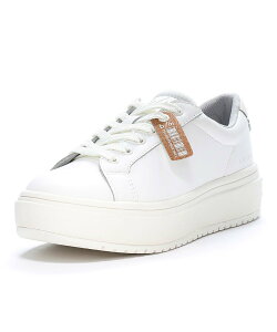 ySALE^10%OFFzb/m yMoonStarz B/Mm}hEH[L[  Y/fBX Xj[J[ [X^[ V[YEC Xj[J[ zCgyz