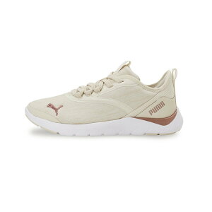 PUMA EBY \tgCh ~ 2 jOV[Y v[} V[YEC Xj[J[yz