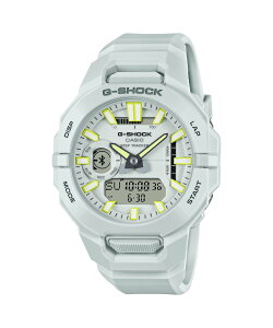 G-SHOCK G-SHOCK/GBA-950-7AJF/JVI ubW ANZT[Erv rvyz