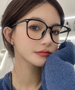 c.u.l jZbNX rbNt[ ɒBKl XNGA cula859 `N t@bVG Kl ubN