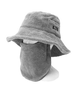 BACKYARD FAMILY AMICAL.Schlaf ӂpCTEinbg O}XNt [ CeAEG gCpiEoXpi ubN lCr[ x[W O[ zCgyz