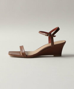 ySALE^60%OFFzODETTE E ODILE lI24EFbW T_55 iCebhA[Y AEgbg V[YEC T_ sN Vo[ uE ubNyz