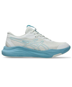 ASICS WALKING WELLNESS WALKER QChEH[N Cg 2 AVbNXEH[LO V[YEC Xj[J[ zCgyz