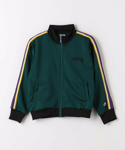 ySALE^40%OFFzUNITED ARROWS green label relaxing ChampionTJ WbvWPbg / LbY 100cm-130cm iCebhA[Y AEgbg WPbgEAE^[ u]EWp[ O[ O[