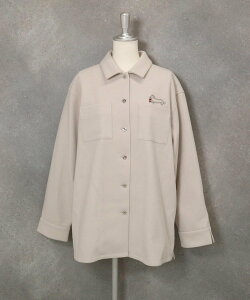 �ySALE�^30%OFF�zSTUDIO PICONE �y�X�^�W�I�s�b�R�[�l�����z�E�[�����C�N�ۉ��W���P�b�g �X�^�W�I�s�b�R�[�l �W���P�b�g�E�A�E�^�[ ���̑��̃W���P�b�g�E�A�E�^�[ �s���N �x�[�W���y���������z