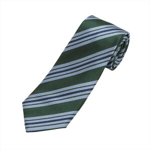 BRICK HOUSE by Tokyo Shirts �l�N�^�C ��100% �x�[�V�b�N �r�W�l�X �t�H�[�}�� BM15J503GCAK3SA-79-930 �g�[�L���[�V���c �X�[�c�E�t�H�[�}�� �l�N�^�C�E���l�N�^�C �O���[���y���������z