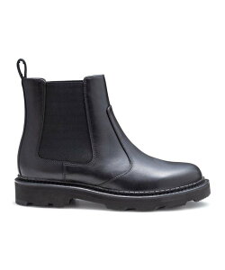 REGAL REGAL F75R TChSAu[c ubN u[c [K tbgR~jeB[ V[YEC u[c ubNyz