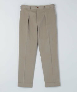 SHIPS MEN �ySHIPS�ʒ��zErrico Formicola: VITO �R�b�g�� �\���b�h �X���b�N�X �V�b�v�X �p���c �X���b�N�X�E�h���X�p���c �J�[�L�O���[�� �u���E���y���������z