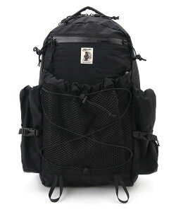 COBMASTER COBMASTER/(U)COB-CSR DAISY PACK �n���h�T�C�� �o�b�O �����b�N�E�o�b�N�p�b�N �u���b�N �z���C�g �O���[�y���������z