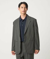 楽天市場】ウール 生地（ブランドユナイテッドアローズ グリーン 