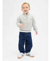 デニム gap 子供服 GAP ショートデニム 1452 本町六丁目のキッズ用品 子供服 の中古あげます・譲ります で不用品の処分