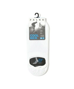 BEAMS FALKE / Cool Kick �r�[���X ���� �C���E���b�O�E�F�A �C�� �u���b�N �z���C�g