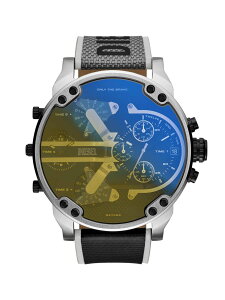 ySALE^30%OFFzDIESEL fB[[ rv Y AiO iC DZ7429 EHb`Xe[VC^[iVi ANZT[Erv rvyz