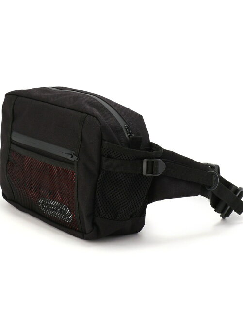 Lhp F Lagstuf F フラグスタッフ 別注ウェストバッグ Rakuten Fashion 楽天ファッション 旧楽天ブランドアベニュー Aa5794