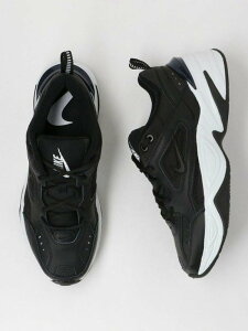 ナイキ M2k テクノ メンズスニーカー 価格比較 価格 Com