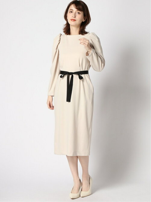 Lanvin En Bleu タックショルダーワンピース Rakuten Fashion 楽天ファッション 旧楽天ブランドアベニュー Cb9794 Lanvin En Bleu タックショルダーワンピース Rakuten Fashion 楽天ファッション 旧楽天ブランドアベニュー Cb9794