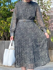 楽天市場 ワンピース ブランドテチチ レディースファッション の通販