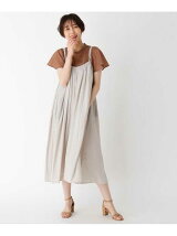 Soupのワンピースアイテム一覧 Rakuten Fashion 楽天ファッション 旧楽天ブランドアベニュー