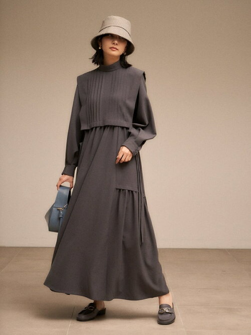 Snidel タックレイヤードワンピース Rakuten Fashion 楽天ファッション 旧楽天ブランドアベニュー Dk9794 Snidel タックレイヤードワンピース Rakuten Fashion 楽天ファッション 旧楽天ブランドアベニュー Dk9794