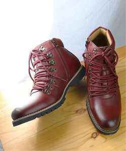 ySALE^47%OFFzAAA+ ItBX JWA nCJbg }Eeu[c 2352 TG[tbgEFA[ V[YEC u[c uE O[ bh x[W ubN lCr[yz