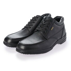 madras Walk madras Walk GORE-TEX カジュアルブーツ マドラス シューズ・靴 ブーツ ブラック ブラウン【送料無料】