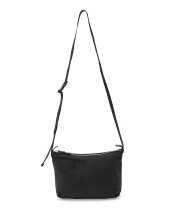 楽天市場】phillip lim ショルダーバッグの通販