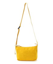 楽天市場】3.1 phillip lim（カラーイエロー）（バッグ｜バッグ・小物