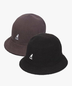 KANGOL KANGOL FLIP IT REV CASUAL オーバーライド 帽子 ハット ネイビー ピンク ブルー ブラック【送料無料】
